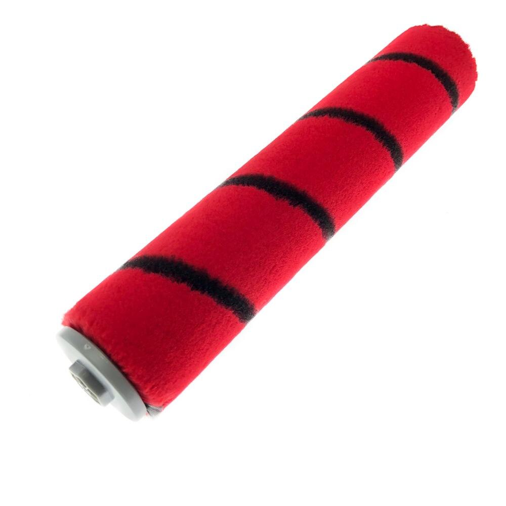 HEPA Filter For Xiaomi LEXY JIMMY JV51 Household Wireless Handheld Vacuum Cleaner Accessories Hepa Filter Roller Brush Parts Kit: ROLLER X1