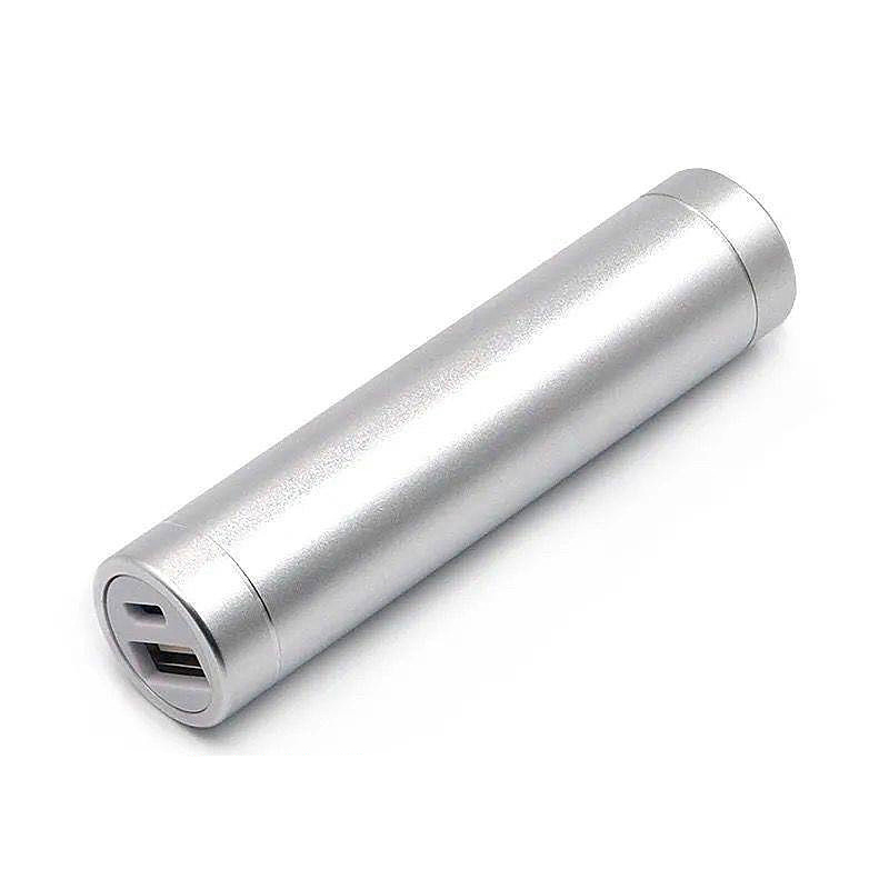 1pcs External Battery Storage Case USB 5V 1A Portable DIY Power Bank Suit 18650 Battery Case Mini Rechargeable Box Store: Other