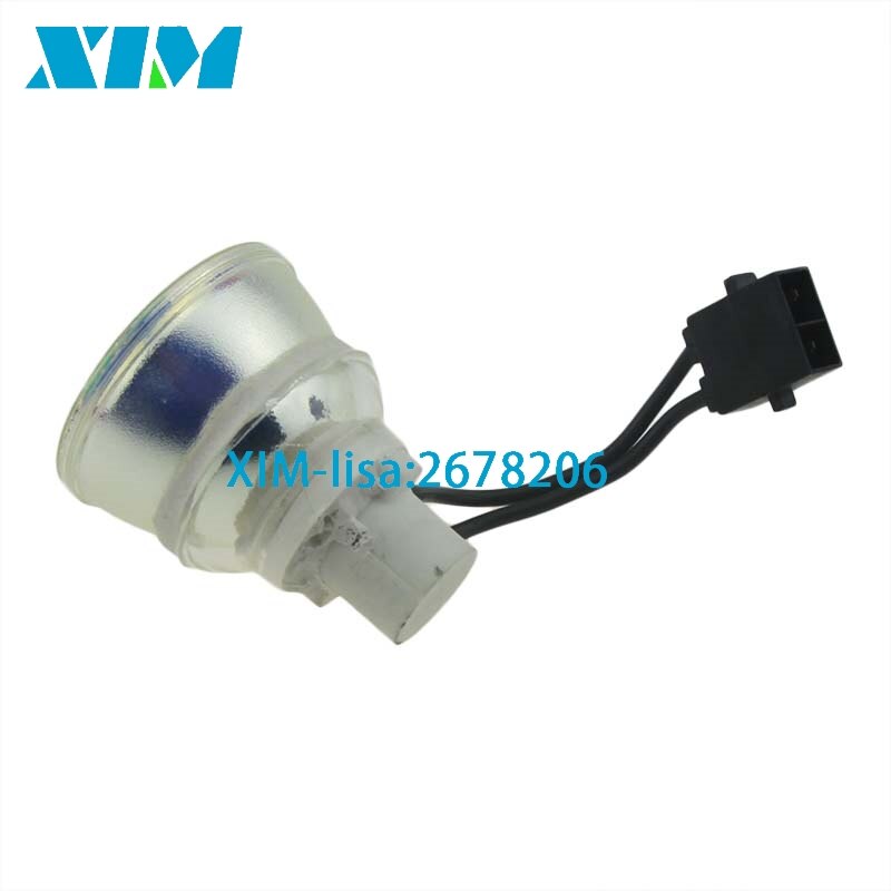 AN-K15LP ANK15LP per SHARP XV-Z15000 XV-Z15000A XV-Z15000U XV-Z17000 XV-Z17000U XV-Z18000 Lampada Del Proiettore Della Lampadina senza custodia