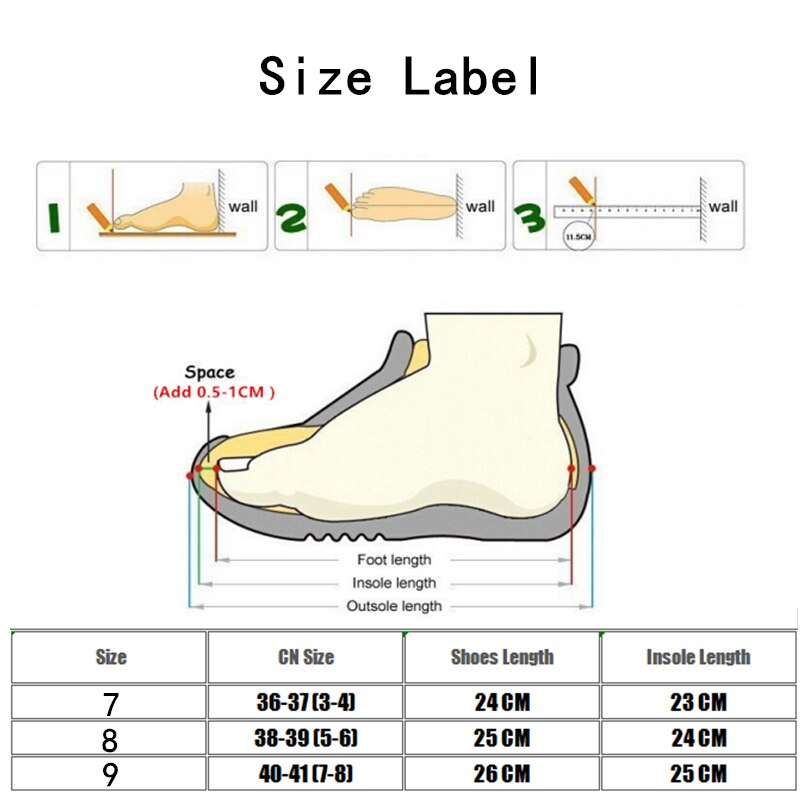 Suihyung kobiety zimowe ciepłe polarowe buty wewnętrzne gwiazdy pluszowe kapcie włochata piłka kapcie domowe dom poślizg na Mejur Botas