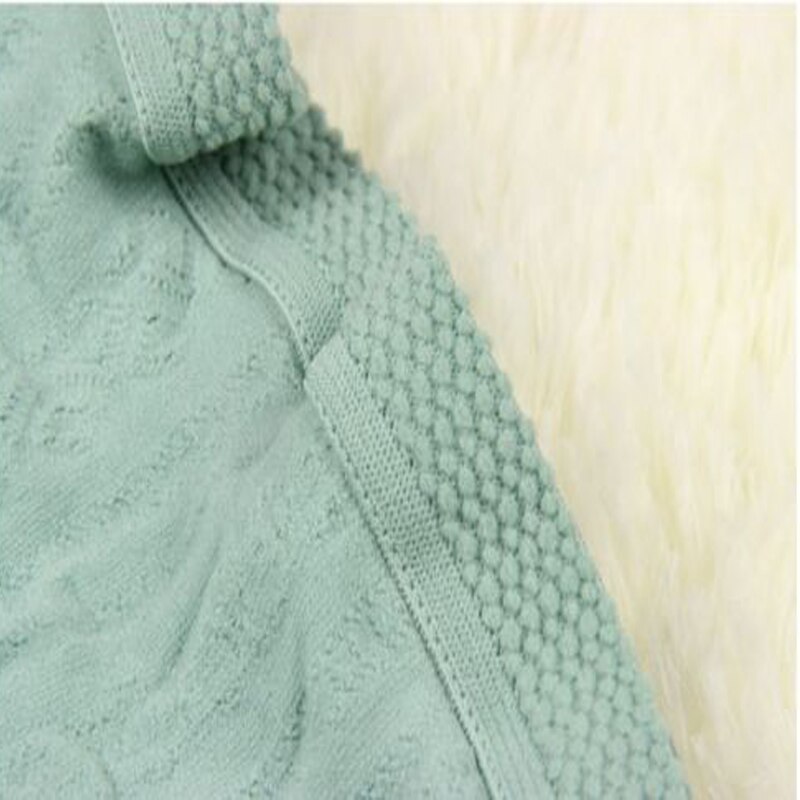 9 kleuren gebreide katoenen panty's voor dames, meisjes, panty's, winter, herfst, warme gehaakte panty's, dameskleding