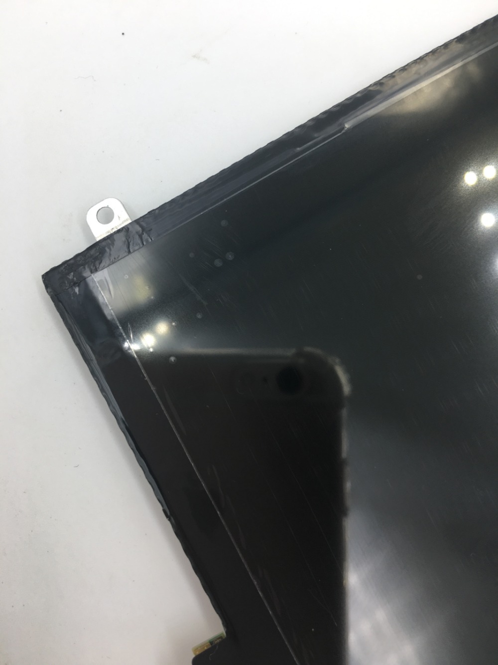 13.3 inch laptop lcd matrix screen for macbook pro 13 display A1278 A1342 B133EW04 B133EW07 LP133WX2-TLG2 LTN133AT09