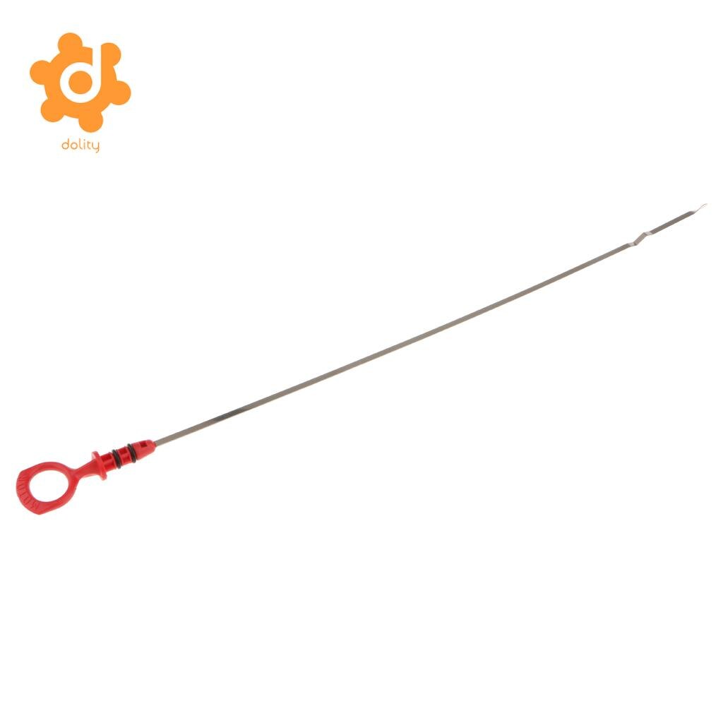 Car Transmission Fluid level Dipstick Tool for Volvo S60 S70 V70 XC70 XC90