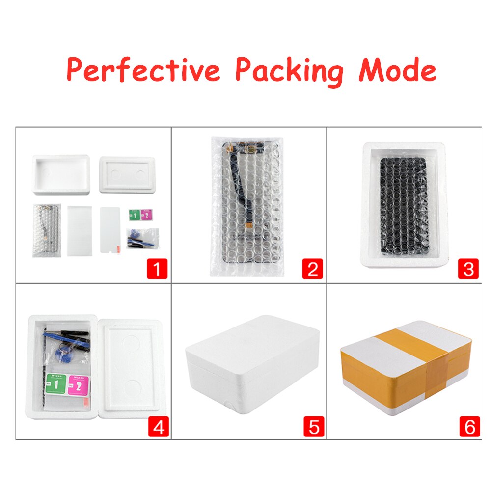 LCD Pantalla For Samsung Galaxy A10 A105 LCD Tough Screen Digitizer Assembly For Samsung A10E A102 SM-A102U LCD Replacement