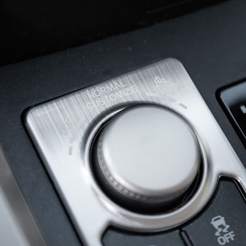 Mallille lexus nx series  nx300h nx200t auton muotoiluliikkeen liiketila paneelin rungon muutos sisustustarvikkeet