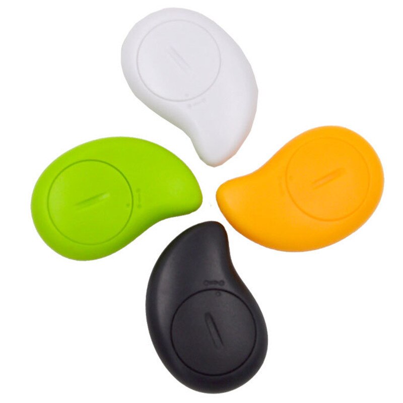 10 Teile/los Mini Anti-verlorene Clever bluetooth Tracker Art Tasche Brieftasche Schlüssel Finder GPS Lokalisierer als Für Art Mango bilden