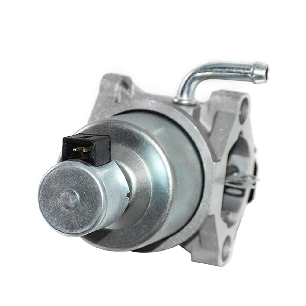 Carbman Carburetor For Briggs &amp; Stratton 594605 792768 Carb