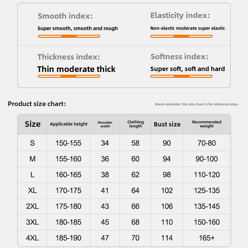 Verwarmd vest USB 9-zone verwarmd mouwloos jack Buitenverwarming Constante temperatuur Verwarming Verwarmd vest voor mannen en vrouwen M-4XL