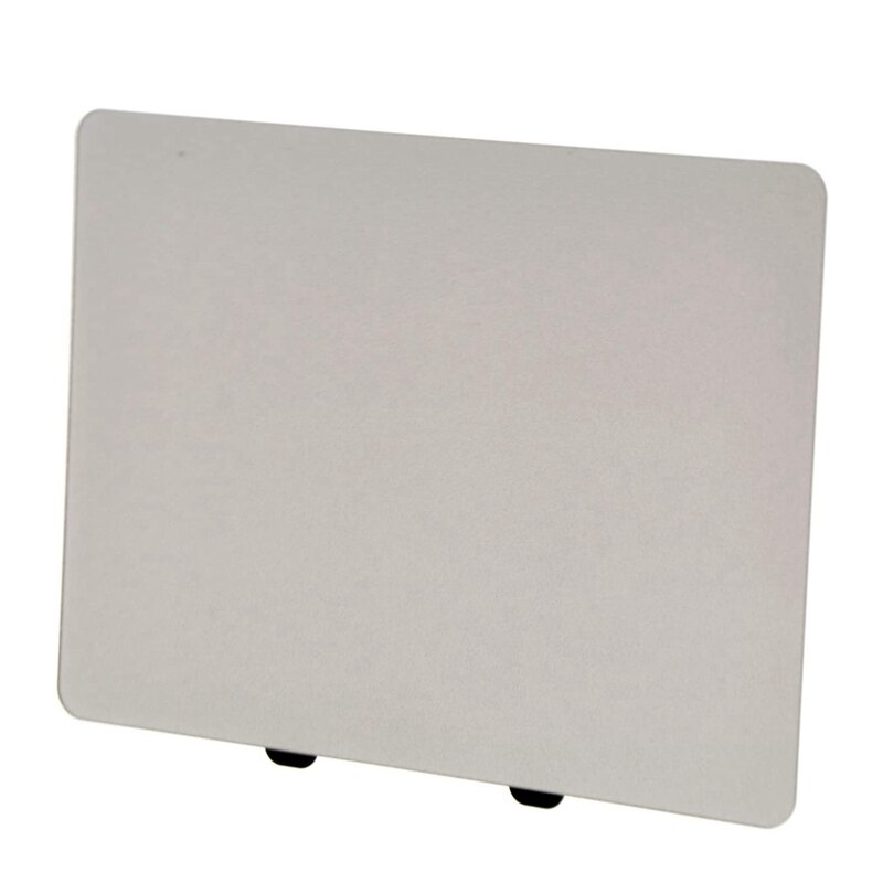 Touchpad Module Trackpad Replacement for MacBook Pro 13" A1278 A1286