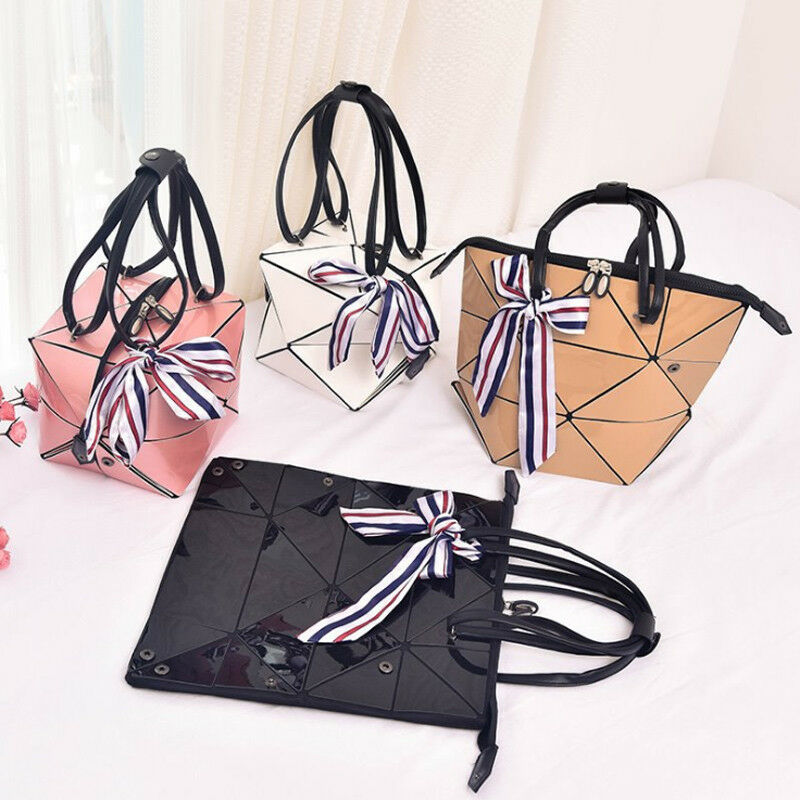 Nowych kobiet wielu sposób torebka torby na ramię torba materiałowa na ramię posłaniec włóczęga duży tornister