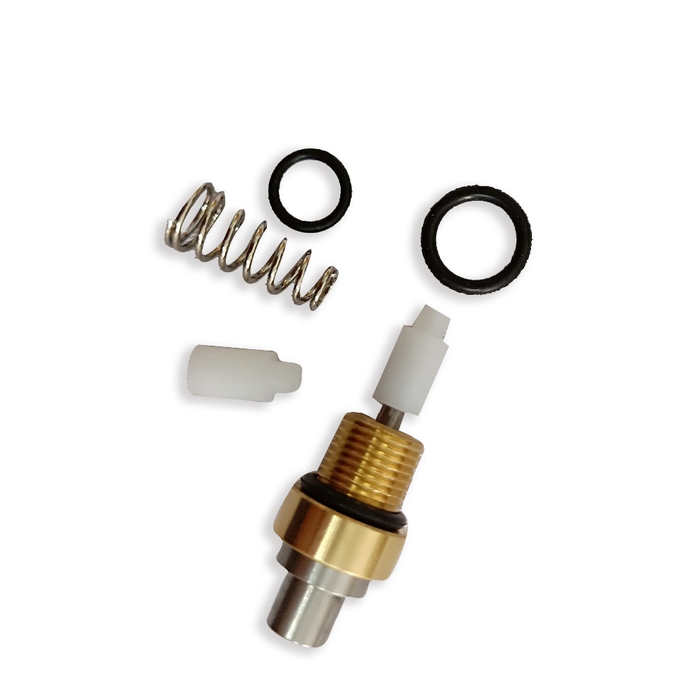 Airforce PCP Condor Talon SS Constant Pressure Valve Accessories Outlet Stem Suit Exhaust Rod Vent Size 8/5.5mm