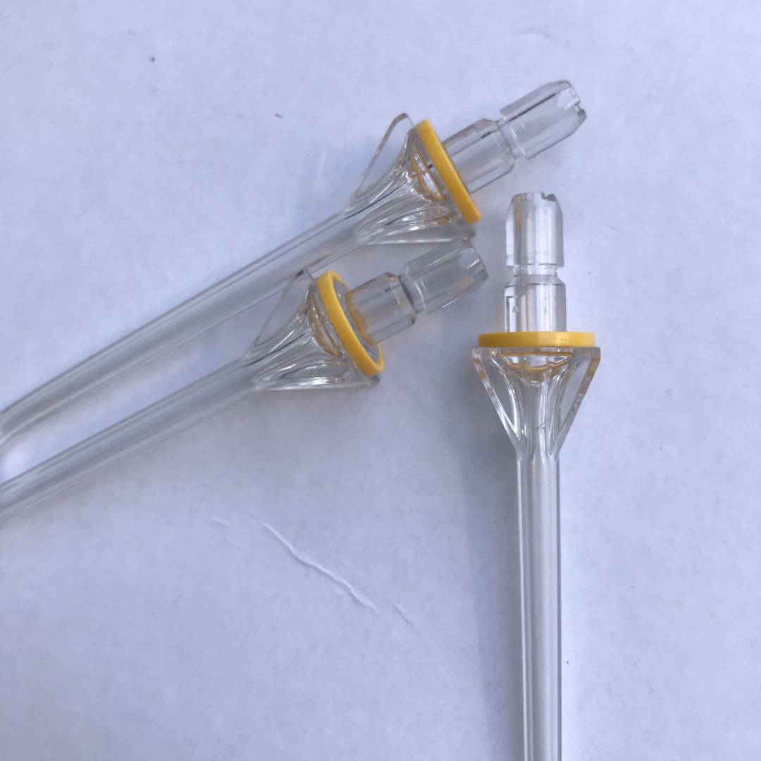 Boquilla de repuesto para cabezal de cepillo de dientes, accesorio para Panasonic EW0983, EW0983, EW-DJ52, EW1511, EW1521, EW1612, 3 unidades