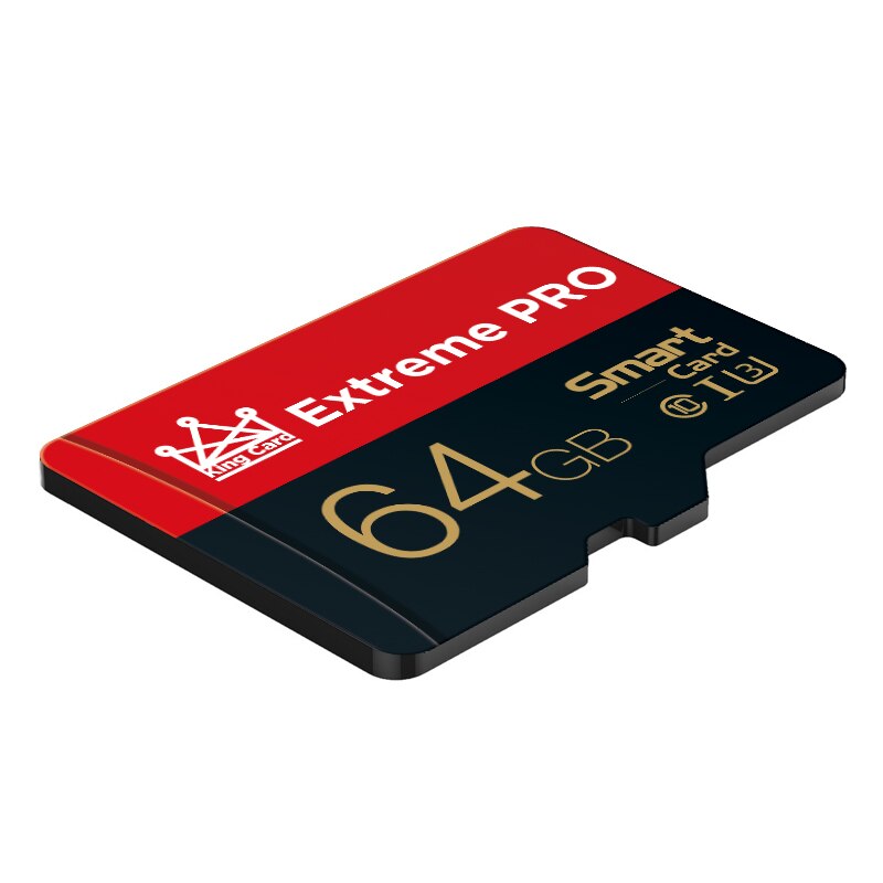 Ægte kapacitet micro sd-kort 16gb 32gb 64gb 128gb tarjeta hukommelseskort carte  sd 32 gb cartao de memoria 256gb tf-kort til iphone
