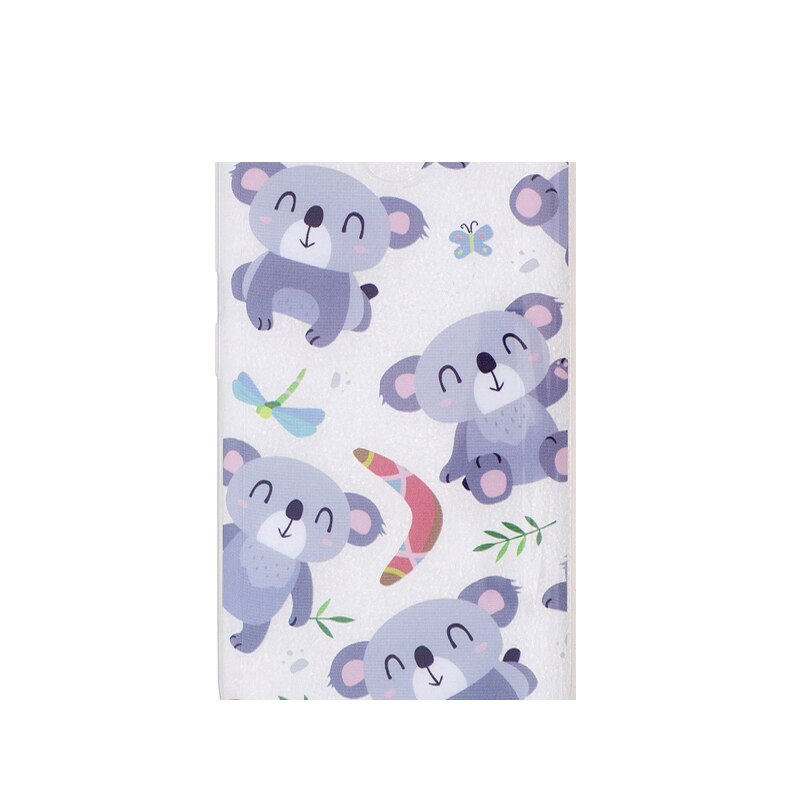 Veske til lg  g4c / g4 c / g 4c h522 h522y telefon støtfanger montert veske til lg magna  c90 c 90 h520y h502f h520f deksel tpu softshell: 11