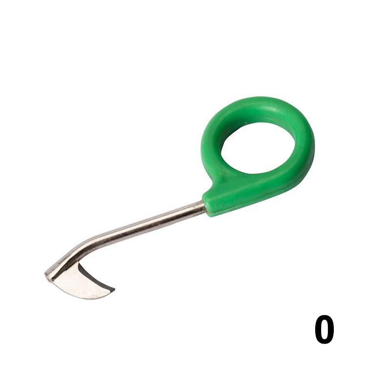 Ring Barking Cutter Scissor Girdling Garden Fruit Tree Grape Shear Pruning Tools LAD: 1