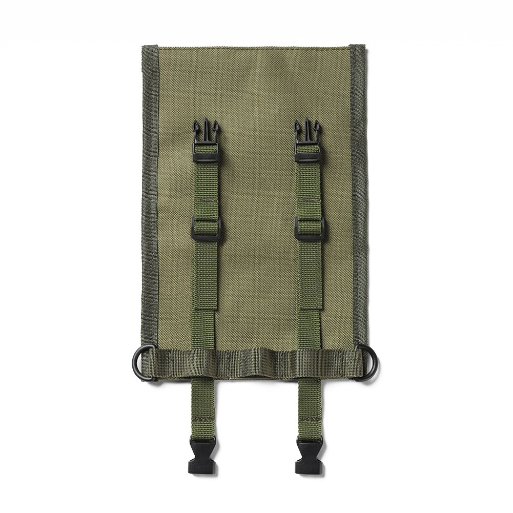 Kanister gazowy obudowa ochronna pojemnik na paliwo kanister na zewnątrz kemping piesze wycieczki butla gazowa akcesoria robić akwarium: F