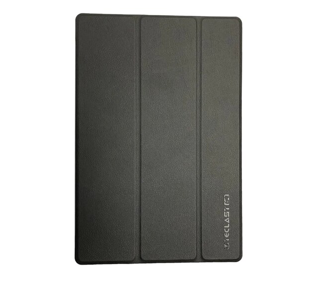 Accessoires pour tablette PC, étui en cuir PU sans fil pour Teclast P20 P20HD M40: only leather case