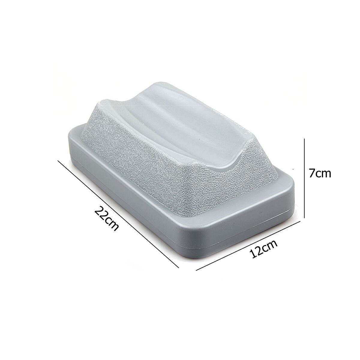 Roller Bicycle Training Front Wheel Stand Indoor Exercise Bike Roller Trainer Pad Booster Accessories MTB Home Cycling