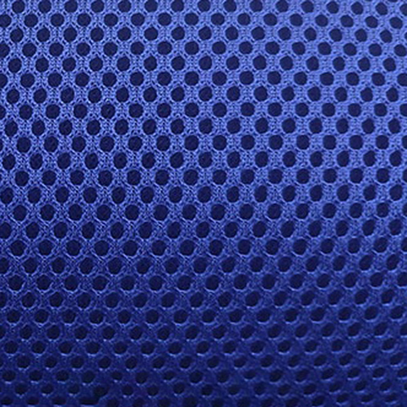 100*140cm 3 Schicht 3D Air Spacer Sandwich Mesh Stoff für Sitz Abdeckung Atmungsaktive Sport Schuhe Sofa Material lautsprecher Mesh Stoff: 4