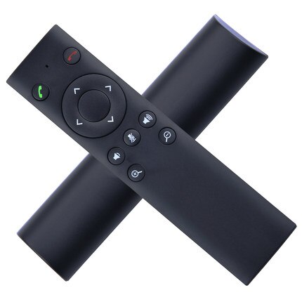 Replacement remote control RCC950 C950 use for logitech vide camera remoto controller controle teleconmando fernbienung: Default Title