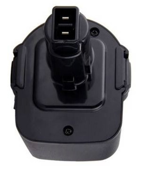Pour Dewalt 12 V 3500 mAh DE9074 DC9071 DE9037 DE9071 DE9075 DW9071 DW9072 DW9074 DC727 DC756 DC980 DC981 DW051 DW052 DW053