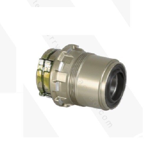 Corpo de cassete para novatec d712sb/d772sb/d792sb/D792B-12 boost, f482sb, f372sb, d412sb, 642sb hub gratuito para novatec, sra-m xd xx1 drive