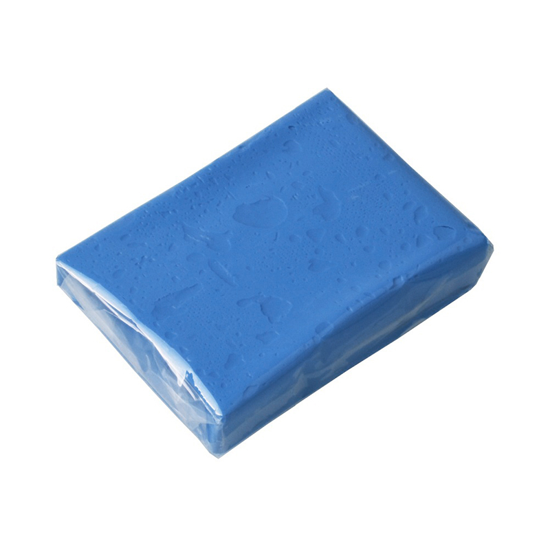 Car Wash Clay Car Cleaning Detailing Magic Clay Auto Styling Detailing Sludge Mud Remove Car Clean Handheld Car Washer