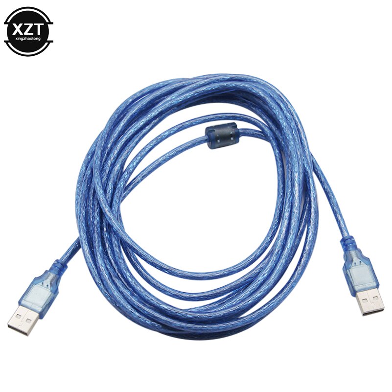 Mini 5Pin USB Cable USB 2.0 type A male A Mini 5P male blade + armored braid 30cm,50cm,1m,1.5m,3m,5m,10m