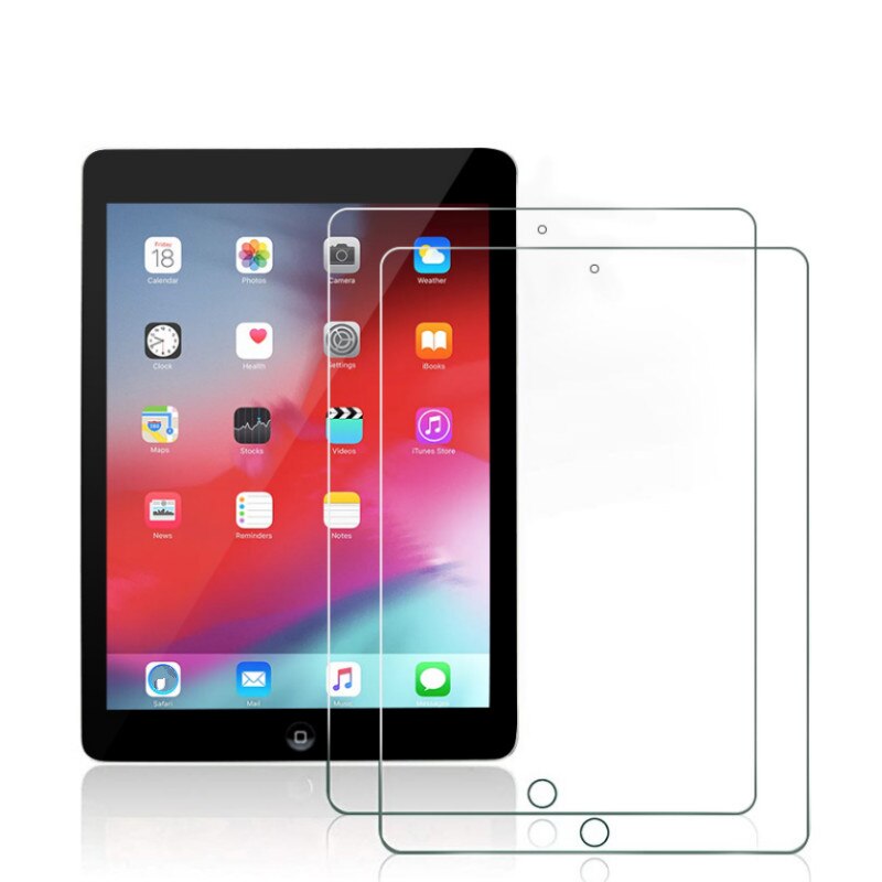 SUB TV Screen Accessories for 3 Devices