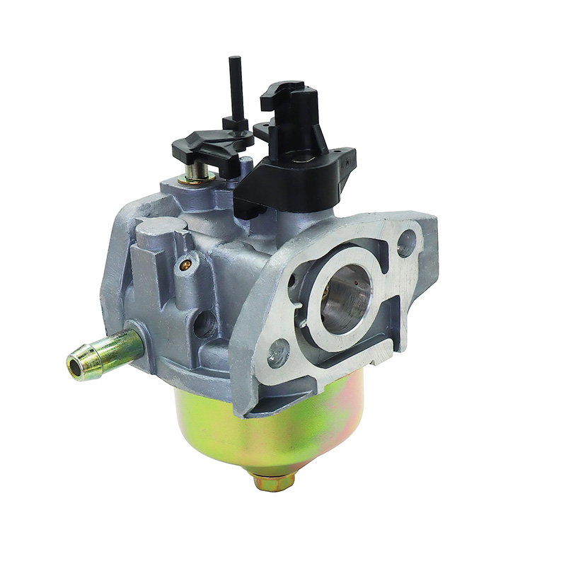 951-14423 Carburetor for Cub Cadet 5X65RU 5X65VUA 6X65RU MTD Craftsman Troy Bilt 159cc Engine For 951-05531 Garden Lawn Mower