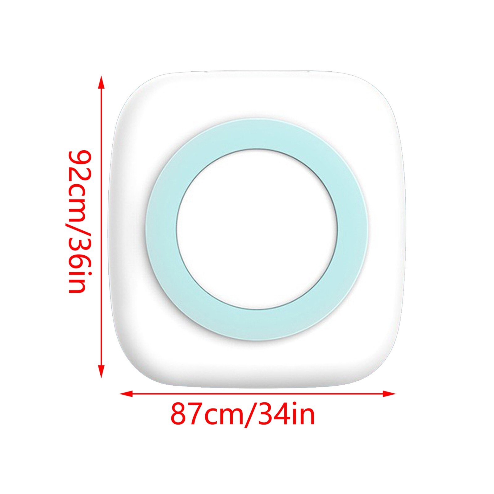 57mm Portable Bluetooth Printer Thermal Printing Mini Wireless Pos Image Photo Machine For Mobile Phone Photobooth Prop