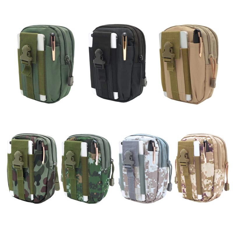 Sac à main de Skateboard , incroyable, vert et noir de l'armée, sacs à main pour adulte, boîte à jouets