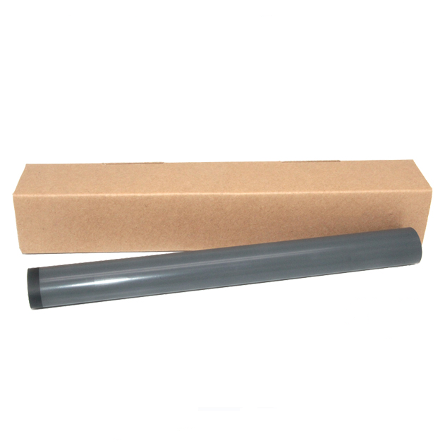 10 Stuks Fuser Film Voor Hp P3015 P3015d P3015dn P3015x P3015n P3011 M501 M506 M527 500 M521 M525 4100 RM1-6274 RM1-6319