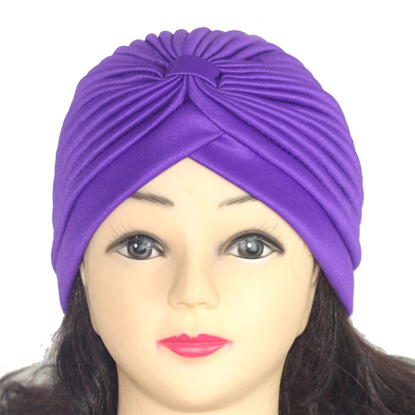 FishSunDay Outdoor activities swimming Solid Cap Convenient to use August16: U