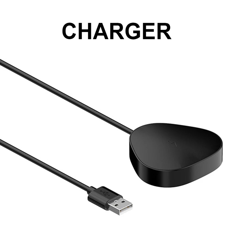 Magnetisch draadloos oplaaddock voor Sonos Roam SL/Sonos Roam-luidspreker Power Up-luidspreker Quick Power Up-oplader