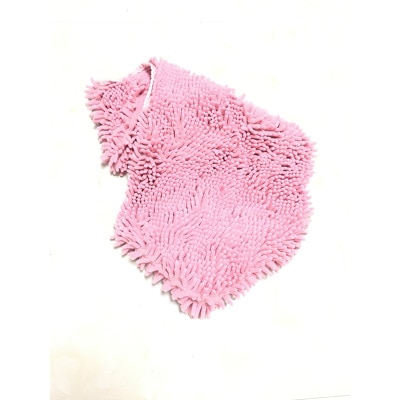 1pcs Soft Water Absorption Bath Towel Pet Dog Cat Cleaning Massage Grooming Quick-drying Multipurpose Cleaning Tool Supplies