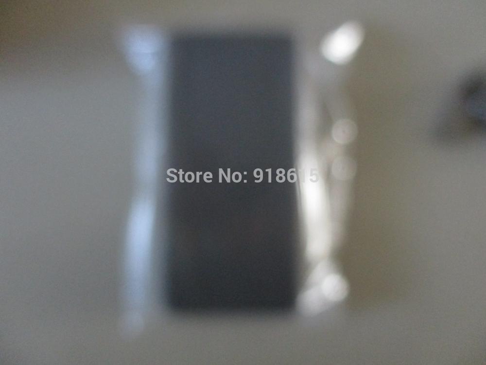 GT1300 GT1000 GM401 GM301 MGE6700 AIR FILTER ELEMENT FOR 13HP 10HP MITSUBISHI GASOLINE ENGINE PARTS ORIGINAL generator parts