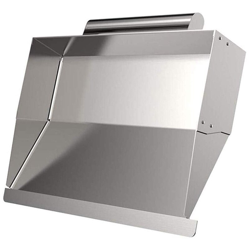 Betongspackel murare plåster verktyg dekorativ spackel konstruktion verktyg