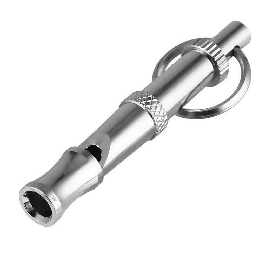 GSM Bands Dog Whistle Fo Pofessional Taining, Adjustable