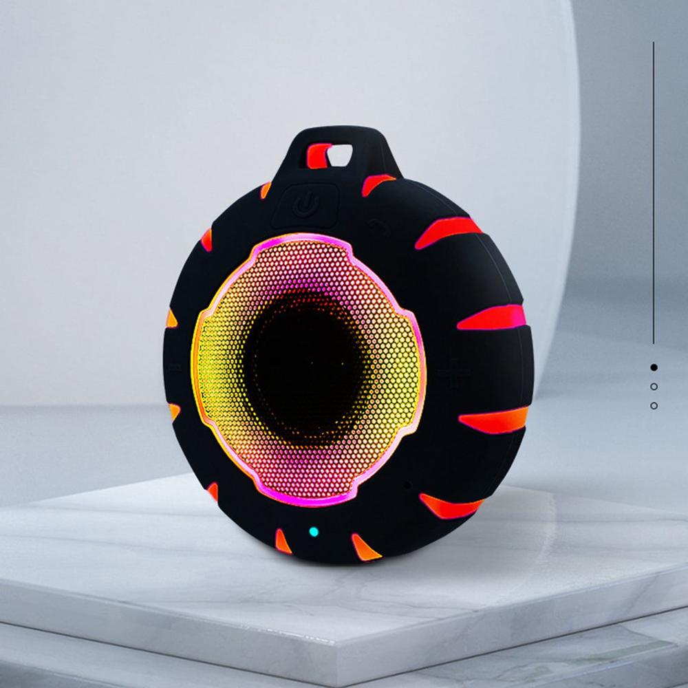 Multifunctionele robotstofzuiger met sterke zuigkracht en afstandsbediening, super stil, ultraslanke behuizing, aanraakschakelaar