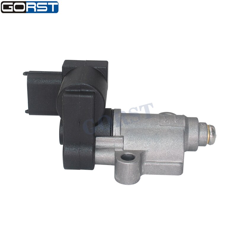 Iacv Idle Air Control Valve 35150-26900 Voor Hyund... – Grandado