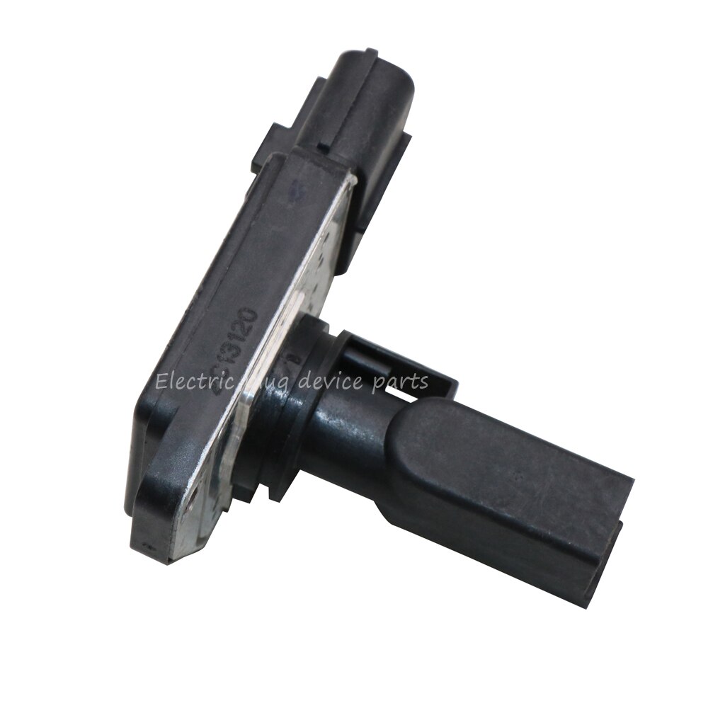 Mass Air Flow Meter MAF Sensor 1L3F12B579AB for Ford F150 Mustang