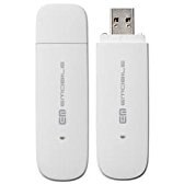 EMOBILE d33HW USB Stick