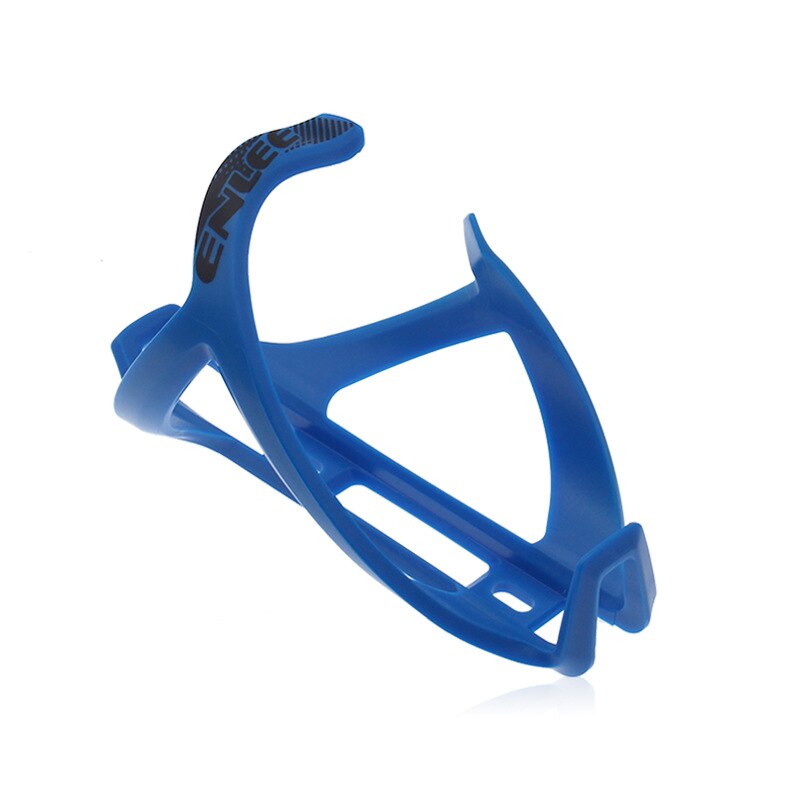 Fietsfleshouders, kunststof, stevigheid, mtb-fiets, waterketel, steunstandaard, buitensport, fietsen, waterfleshouder: Blauw