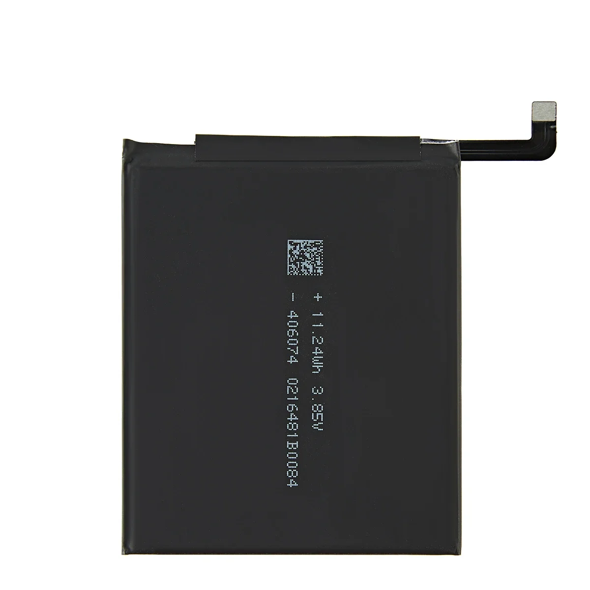 Brand BN37 3000mAh Battery For Xiaomi Redmi 6 Redmi6 Redmi 6A BN37 Phone Replacement Batteries +Tools