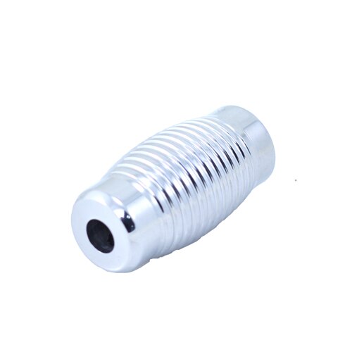 Staal Grips (2 #-11 #)
