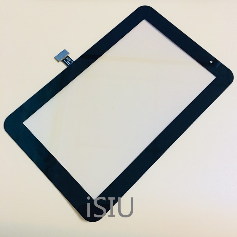Touch Screen For Samsung Galaxy Tab 2 7.0 P3110 SM-P3110 Tab2 GT-P3110 Touchscreen Panel Sensor Digitizer Tablet Display Parts