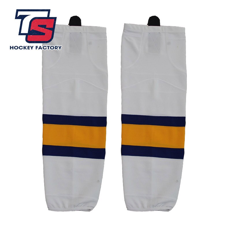 WHS100 Series profession Dry Fit Ice Hockey Practice Socks/gaiter for Men & Boy-Senior & Junior-Adult & Youth