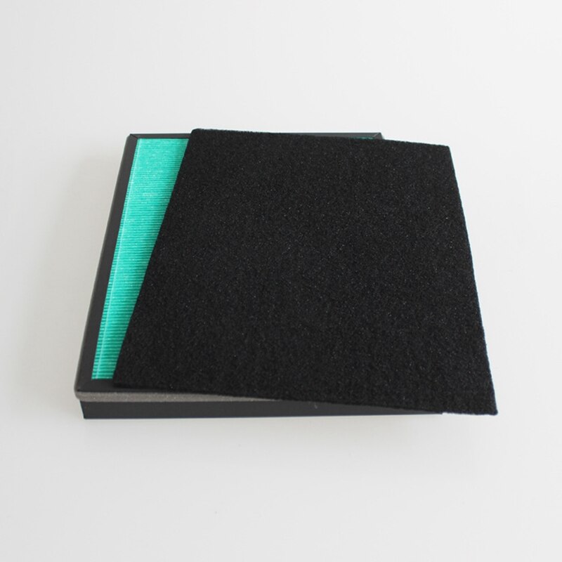 coway ap 1009ch filter