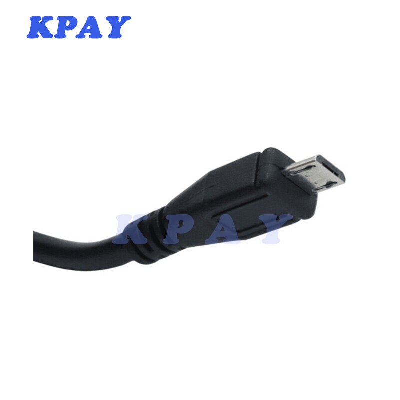 inReach SE+ Charging Cable Data Clip Cradle Charger For Garmin inReach SE+ data line